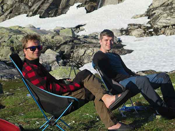 Image description