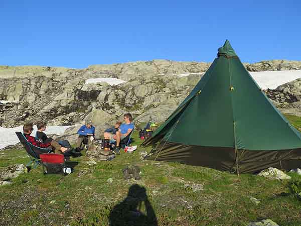Image description