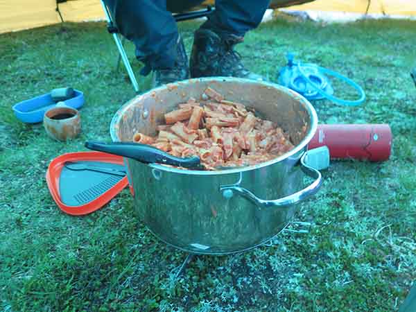 Image description