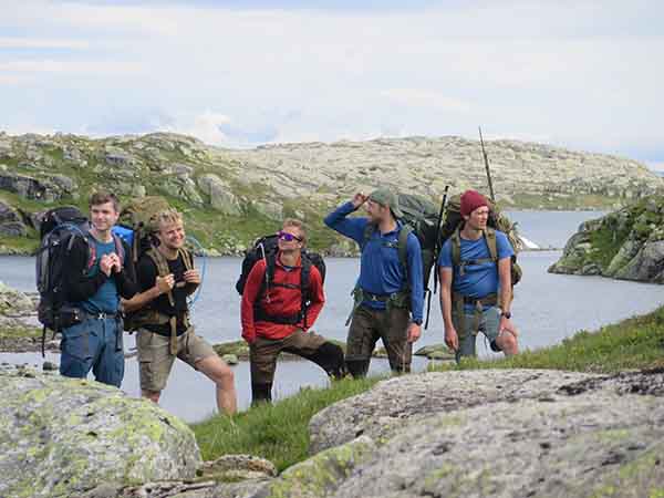 Image description