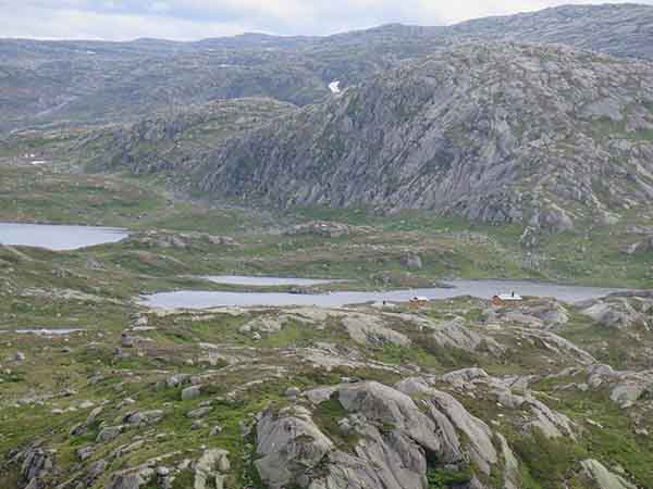 Image description