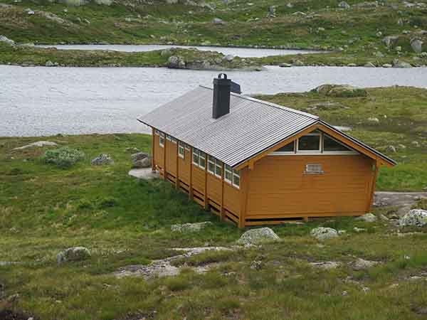 Image description