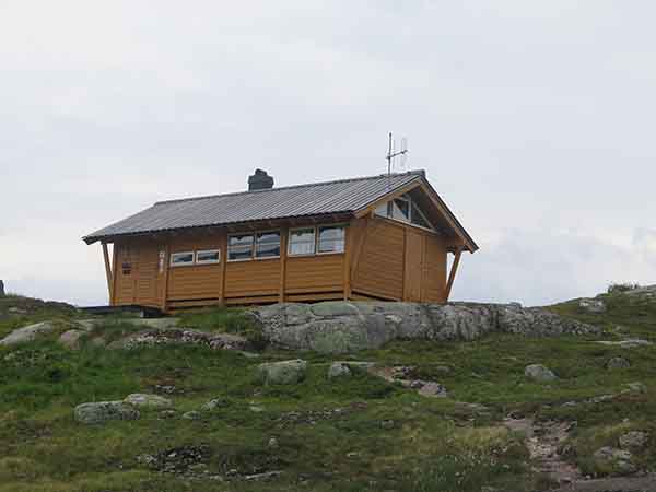 Image description