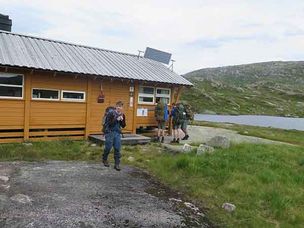 Image description