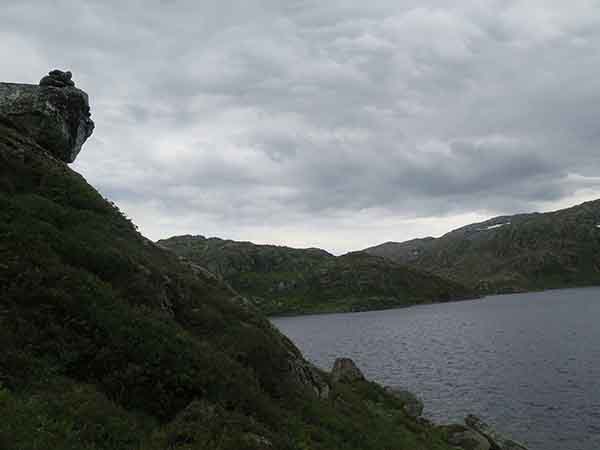 Image description