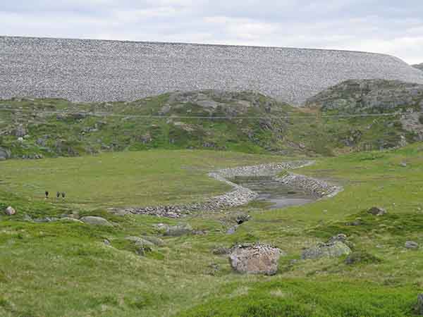 Image description
