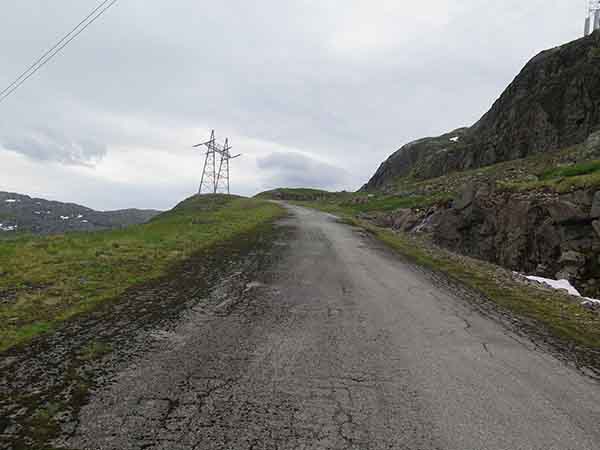 Image description