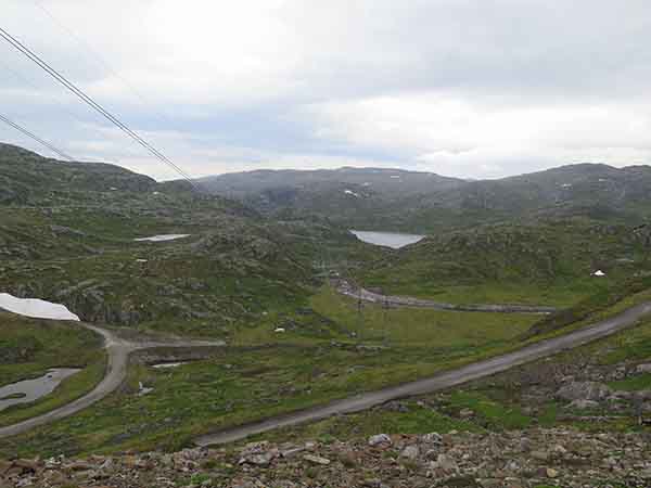 Image description