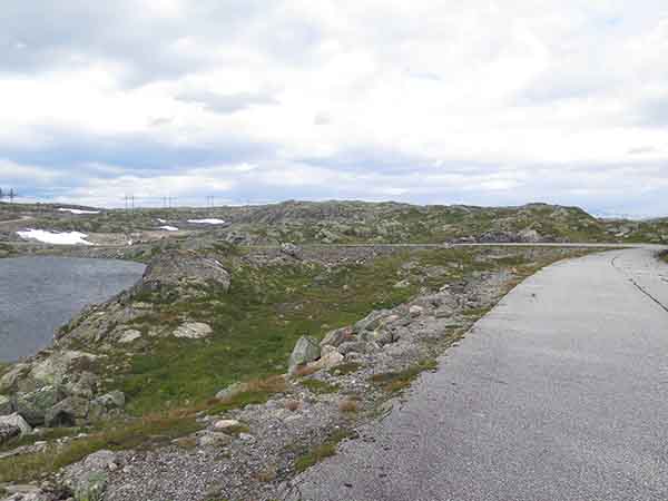 Image description