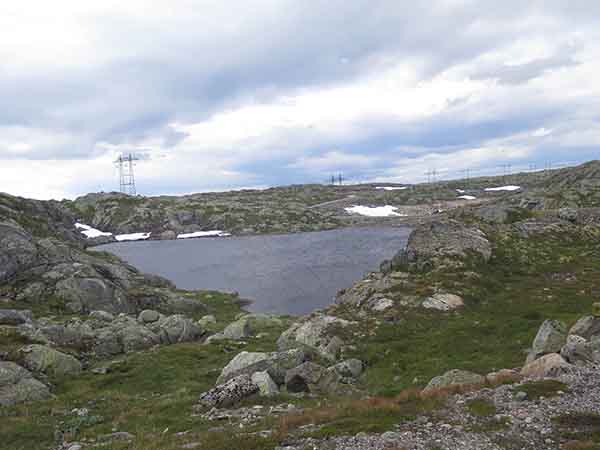 Image description