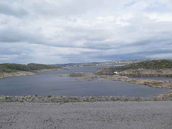 Image description