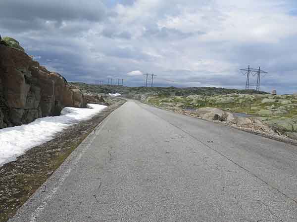 Image description