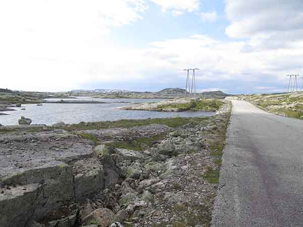Image description