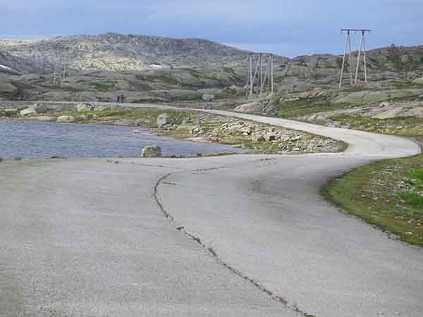Image description