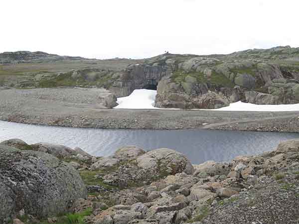 Image description