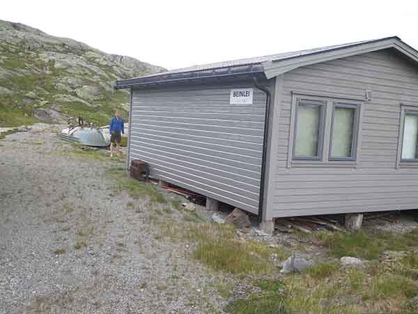 Image description