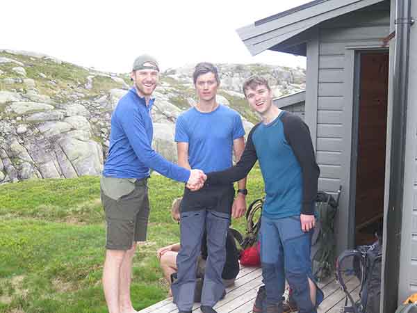 Image description