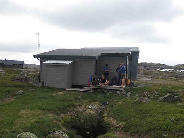 Image description