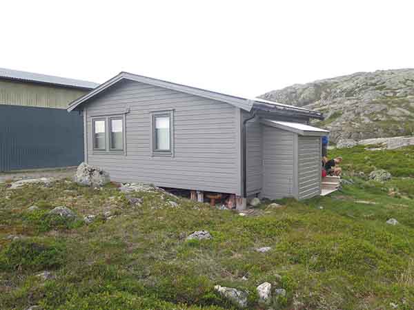 Image description