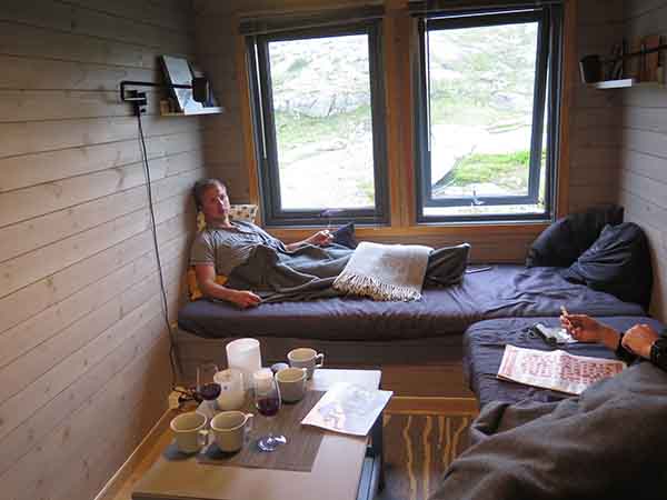 Image description