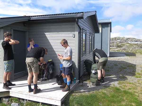 Image description