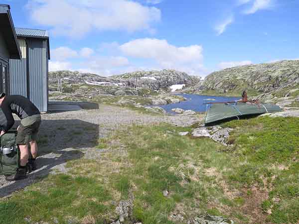 Image description