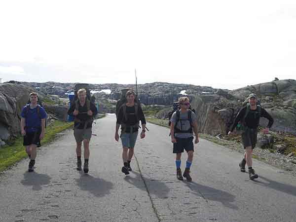 Image description