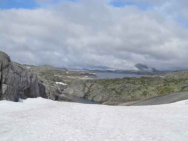 Image description