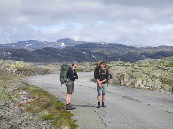 Image description