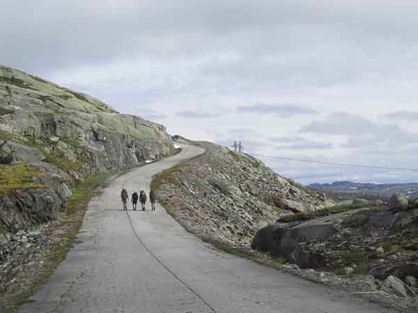 Image description