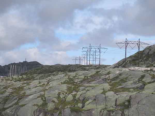 Image description