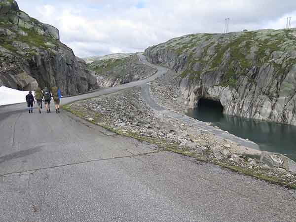 Image description