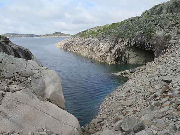 Image description