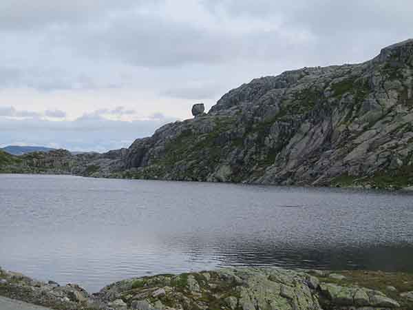 Image description