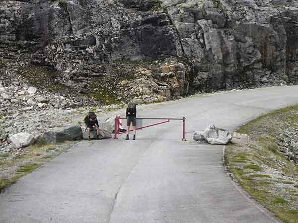 Image description