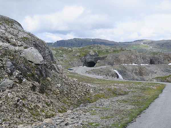Image description