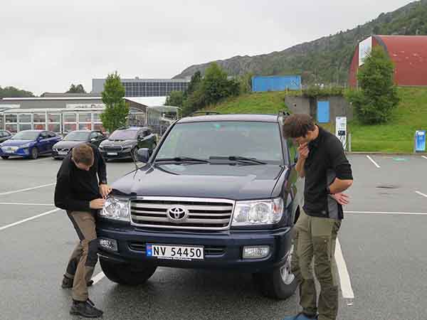 Image description