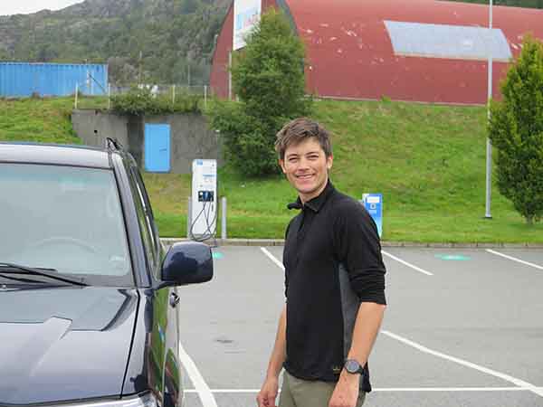 Image description