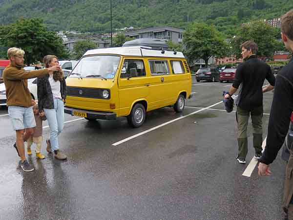 Image description