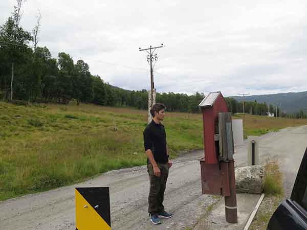 Image description