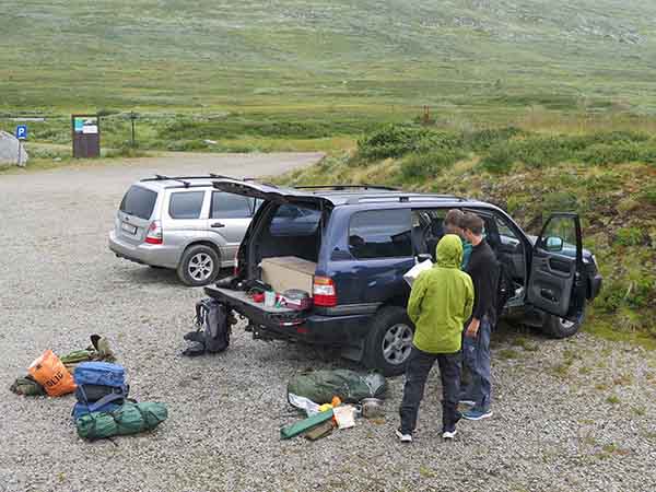 Image description