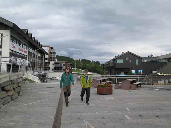 Image description