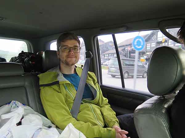 Image description