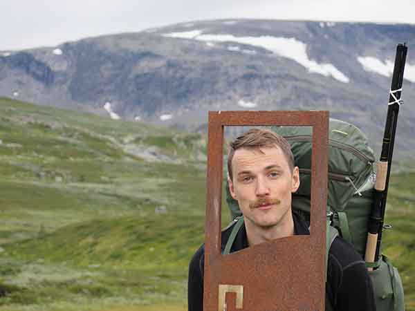 Image description