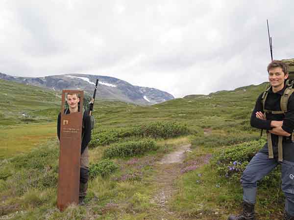 Image description