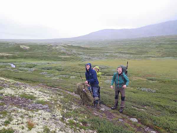 Image description