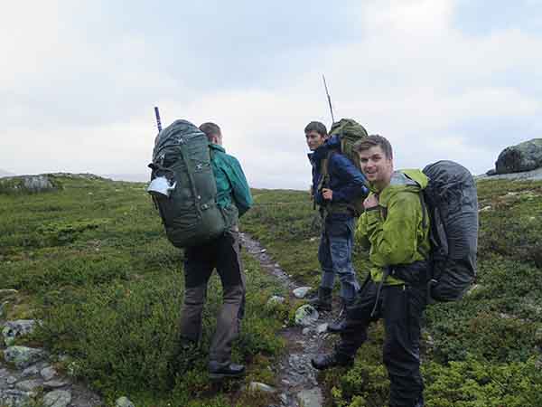 Image description