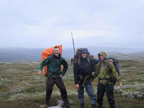 Image description