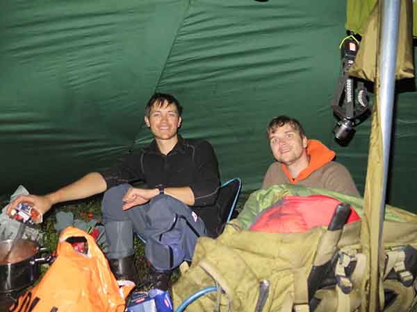 Image description