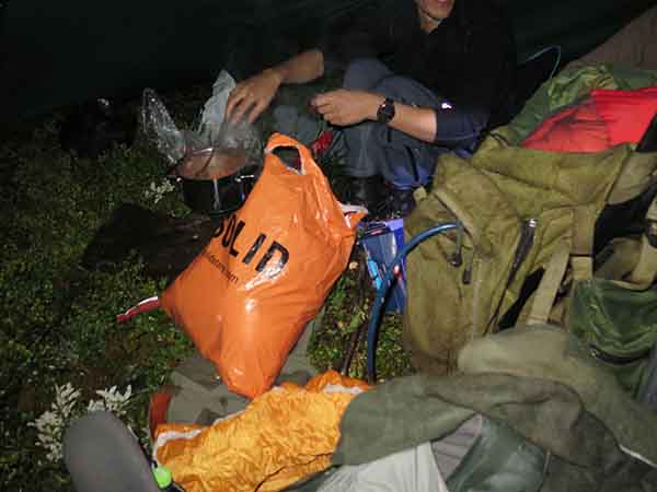 Image description